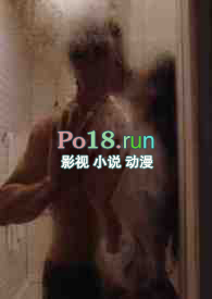 非林(年上)